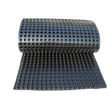 �S�ҹ��� ֲ�ݸ�G�� ��ˮ�� ����ˮ�� ��Ҏ����ĵȚgӭ��ُ