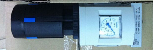 现货供应FESTO LRP-1/8-6-SA 15089984    原装