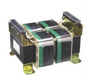 机床控制变压器JBK1-2000va NBK-1000va JMB专业生产变压器