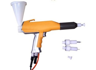 �o늇��ܙC�o늇��T�C�o늇��ܷۘ�