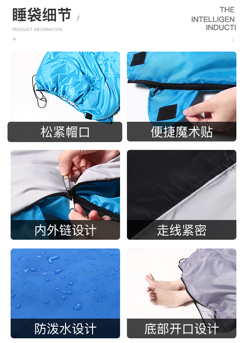 218新_12.jpg