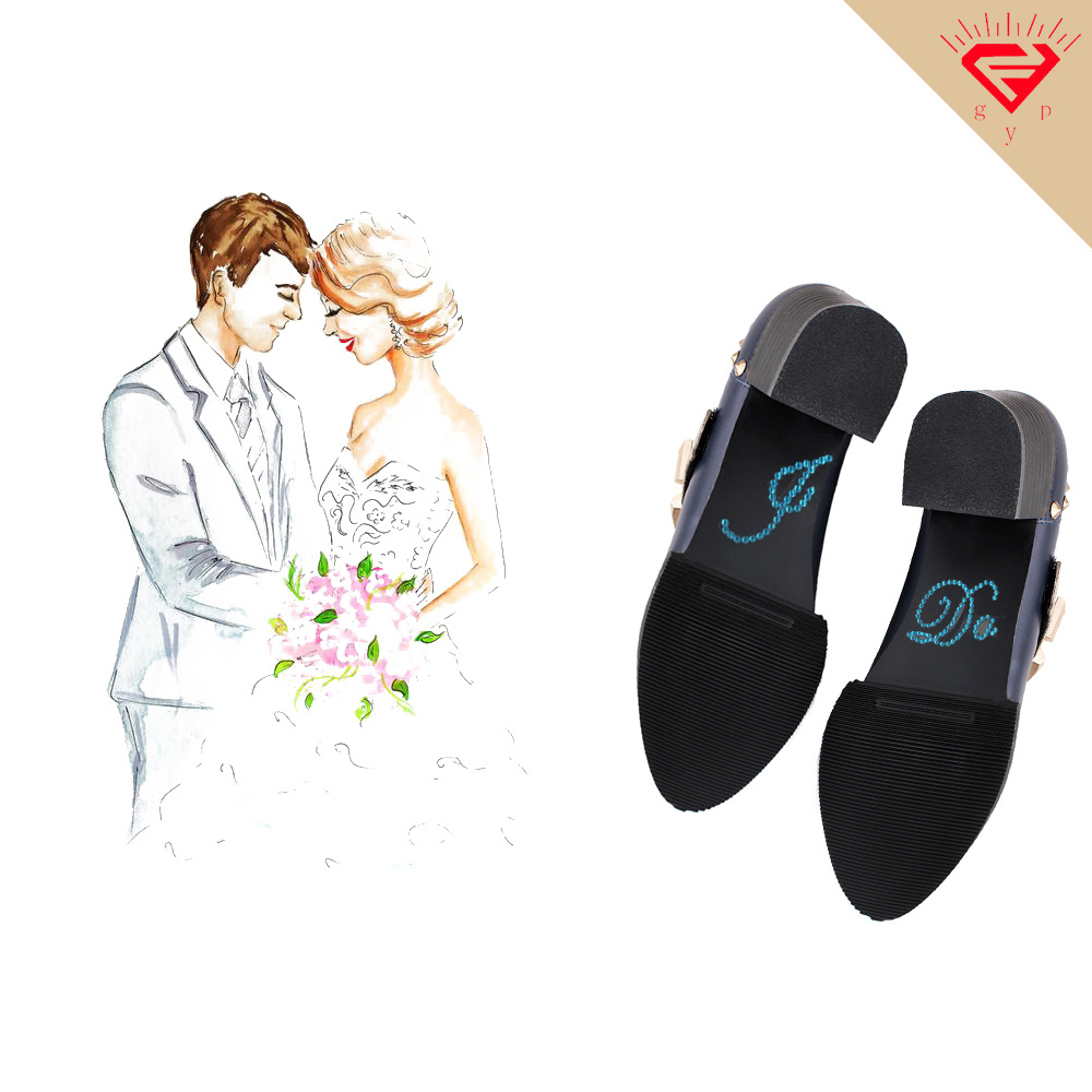 QQ图片20180907134951