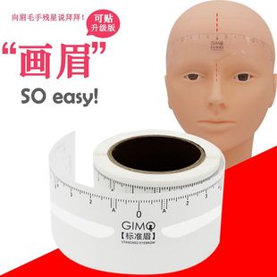 һ����ü�N ü�� ��ü�߳��W�����y���� һ��ü��ü�y������ü�N