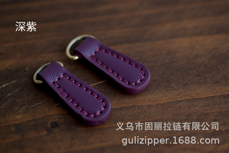 TB2Ul7Gekfb_uJkSmFPXXcrCFXa_!!