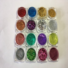 �����𲭷� �W��ħ�R�� ⁽�  �D��׃ɫ�� ��� ���� ��Ӱ ���yƷ