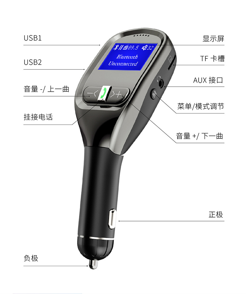 G11-01-恢复的_14.jpg