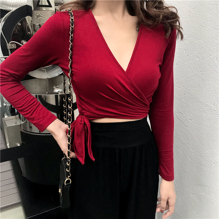 Costume femme en Coton - Ref 3335069 Image 15