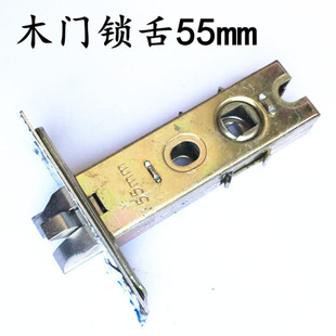 ľ�T�����i�i��55mm�p������i���T�i����i�����