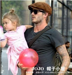 �ﶬ��Ʒؐ��ñ��Ƥ�q����ñ�����¿���ʿñ��Ӣ���L����ñ�͹�ñ