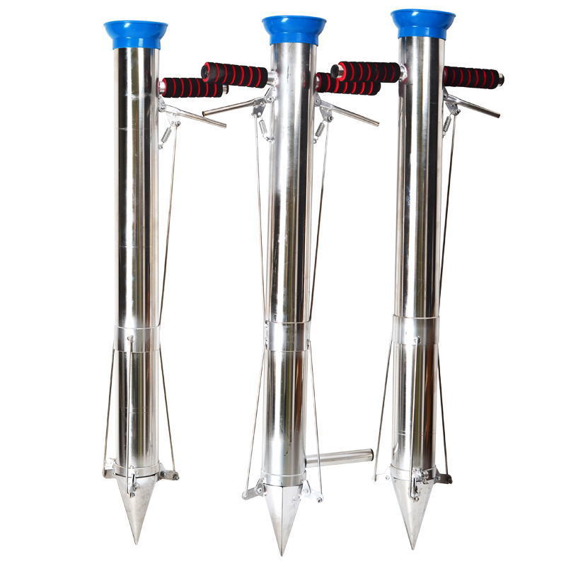 TB2mm3MpStkpuFjy0FhXXXQzFXa_!!