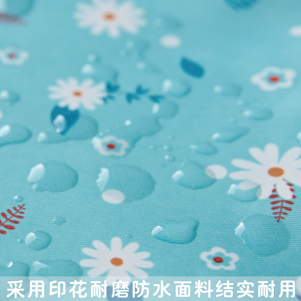 水盆2018 详情页-10.jpg