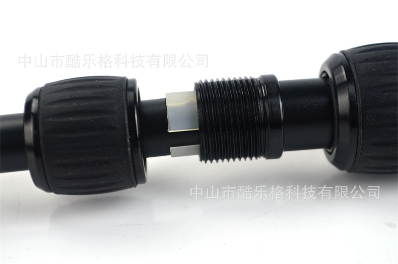 Stick selfie en Alliage d aluminium - Ref 3385891 Image 29