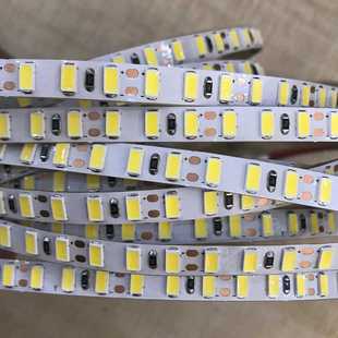 LED12V 5630���l ��� ���zܛ�� 120��/�� �׹� ů�� ��Ȼ��