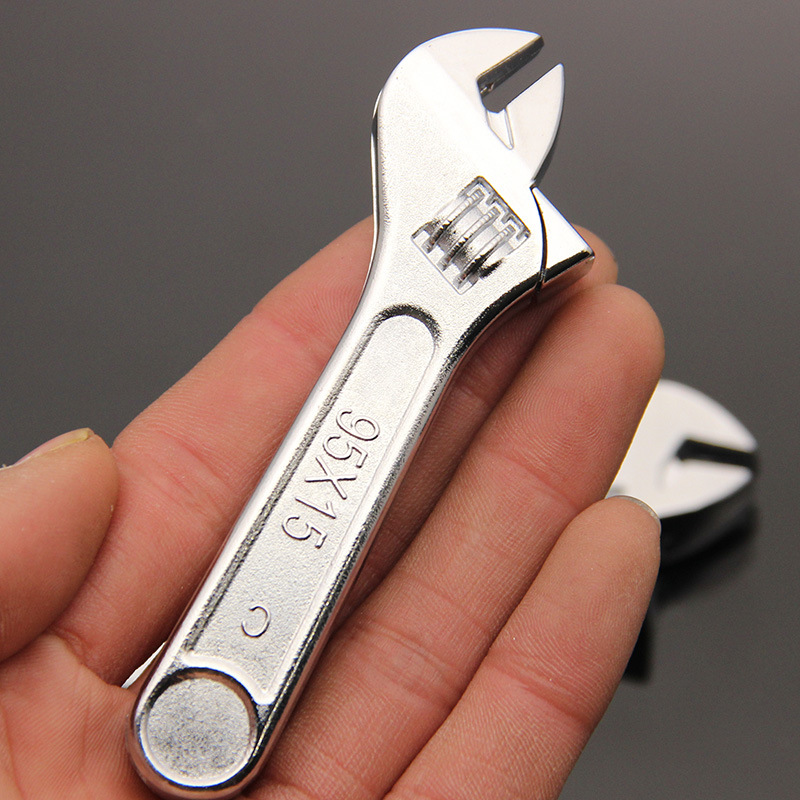 неопределенный