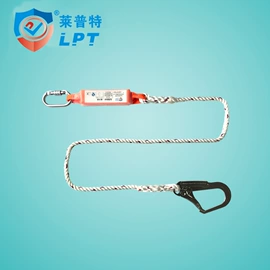 安全带;登山攀岩;安全绳