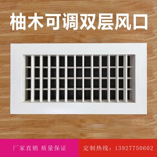 ľ�|���L���p�Ӱ��~�L��������{���L�ڷ�ˮ���Y¶���Lϵ�y