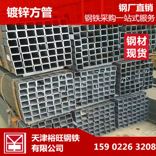 gGiSj/imxd+6Lp2u5IwEdlZ1Xzhp0gpKcA