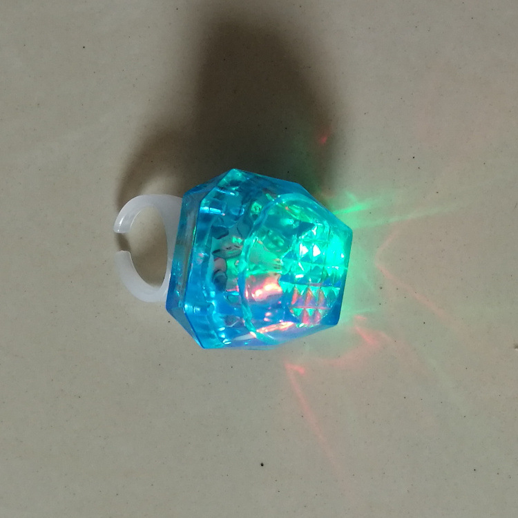 IMG_20180711_110007(1)