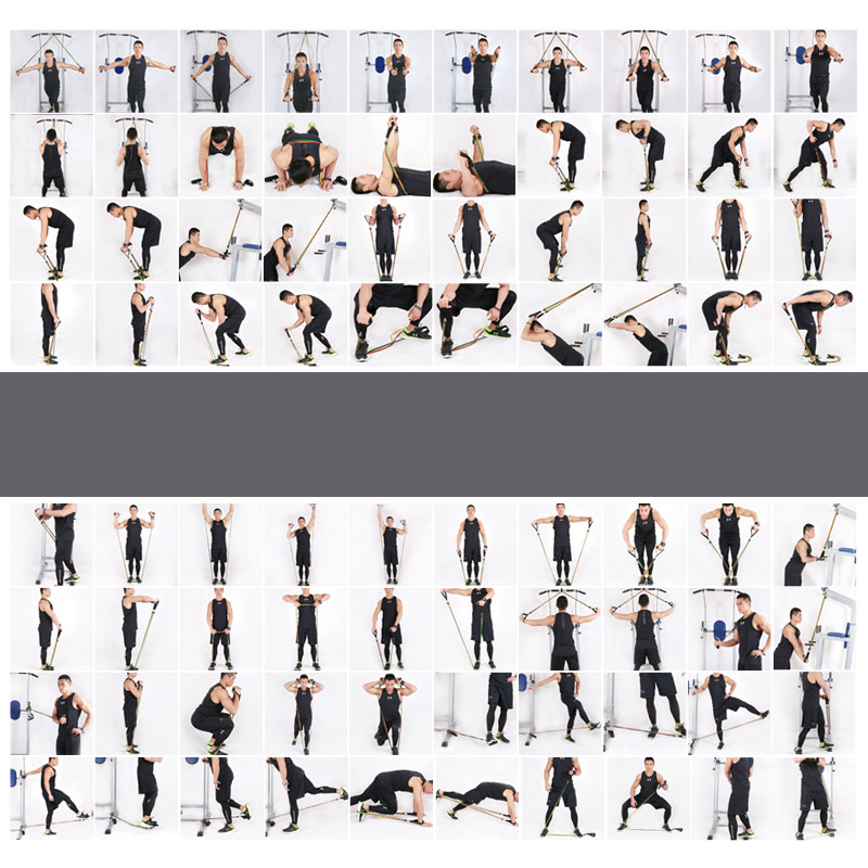 TB2OZvil9_I8KJjy0FoXXaFnVXa_!!