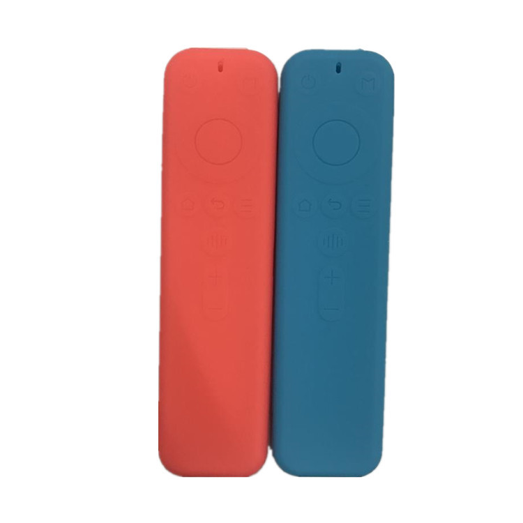 9B85FB83C83498E059CE89461506E3