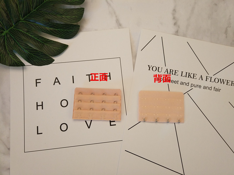 IMG_20181214_120518_副本