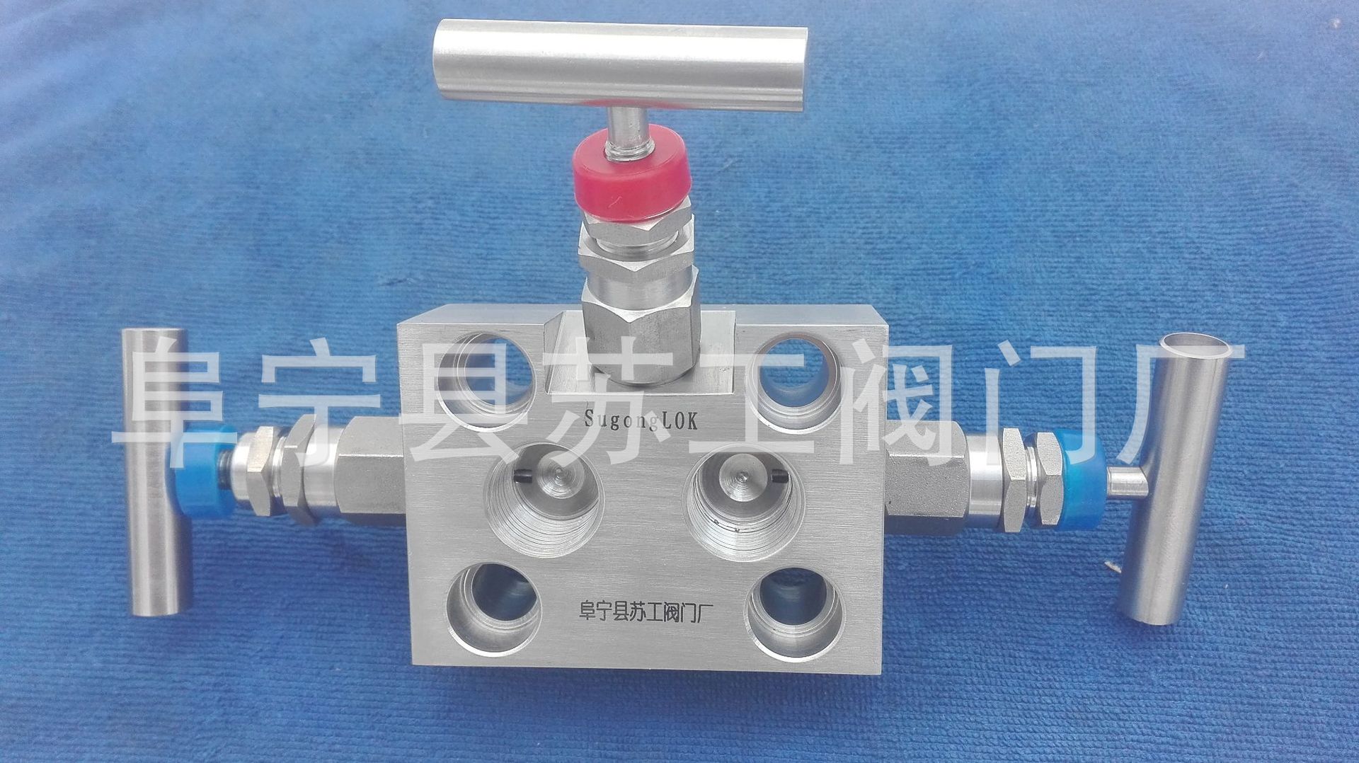 EF-2W-200P EF-1W-200P C30511-2121-00 C30512-1124 0305RC32B11