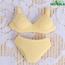 �ݿ�DIY�決�Ȼ����ɿ���ģ�� ���˹����ǵ����b�ģ�߹��zģ