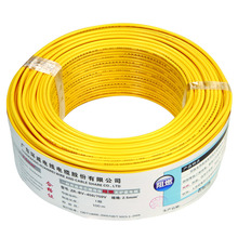 �h��늾�,BV늾� ���ü��b늾�,BV 16ƽ����,�~о������ϩ�^����