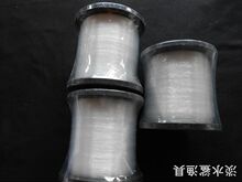 原丝海钓线,大号粗线渔线手把线船钓线尼龙线主线鱼线