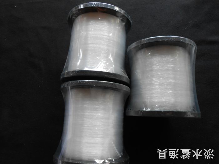 原丝海钓线,大号粗线渔线手把线船钓线尼龙线主线鱼线