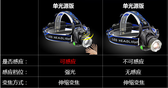 TB2mkRhi2NNTKJjSspcXXb4KVXa_!!