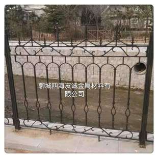 ���K��ͨ�N��ͤͤ����ʽ�T�F�o��С�^�Fˇ�ř� �����T�F����