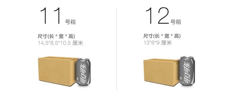 邮政纸箱详情页_031