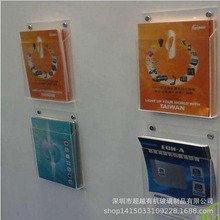 SA4젝ʽYϼռ{͸ڒʽ퓲퓒