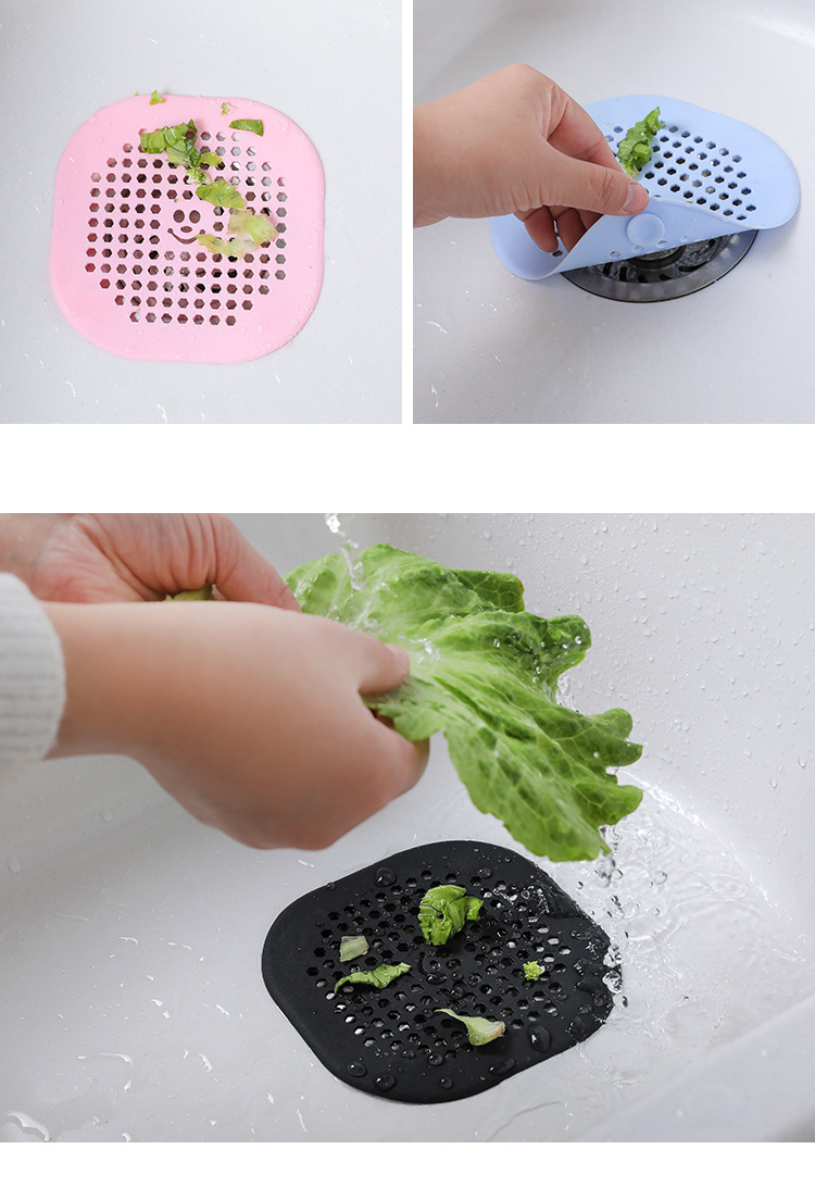 Anti-clogging pad_05