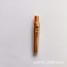 ���~�t��~����쌧늾׶������C�������8*40*1.2mm.1.0mm�����