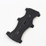 Лук и стрелы, нарукавники, охотничий лук, олимпийский лук, универсальное защитное защитное снаряжение, стрельба из лука