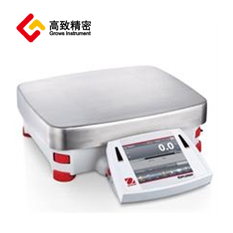 EX35001ZH������ƽ ������35kg 0.1g