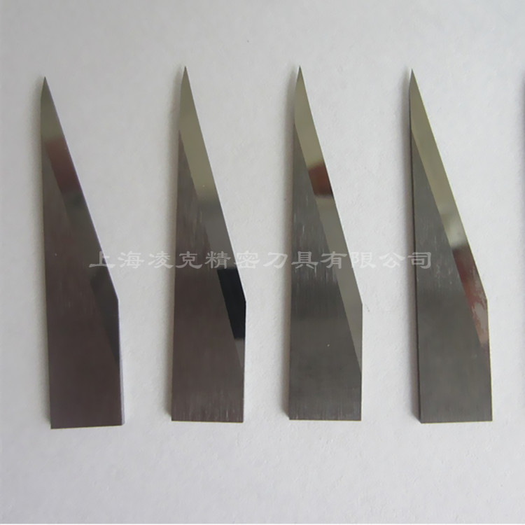 ���ҹ�Ӧ�ٸֿ��ۻ���Ƭ ����һ�װ�װ����ٸֿ��۵�Ƭ