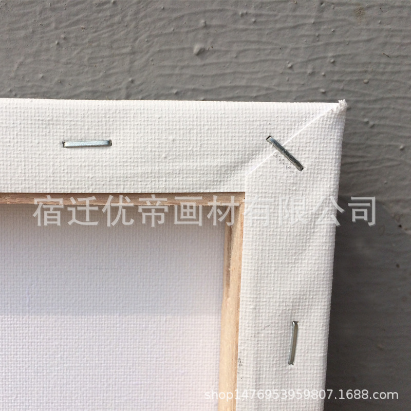 TB2yE8UqVXXXXahXpXXXXXXXXXX_!!