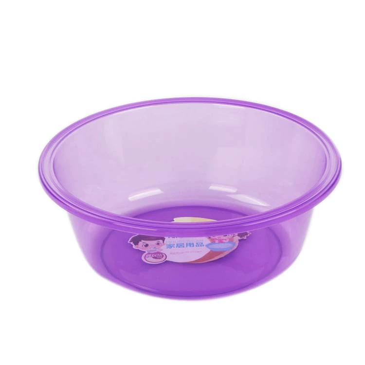 Декоративное пластиковое рассекательное мытье лица для стирки, увеличенная толщина, 36, подарок на день рождения