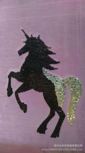 �³��t����Ƭ�N�a���ҏS���I���Ƹ��N�N�a���r�����