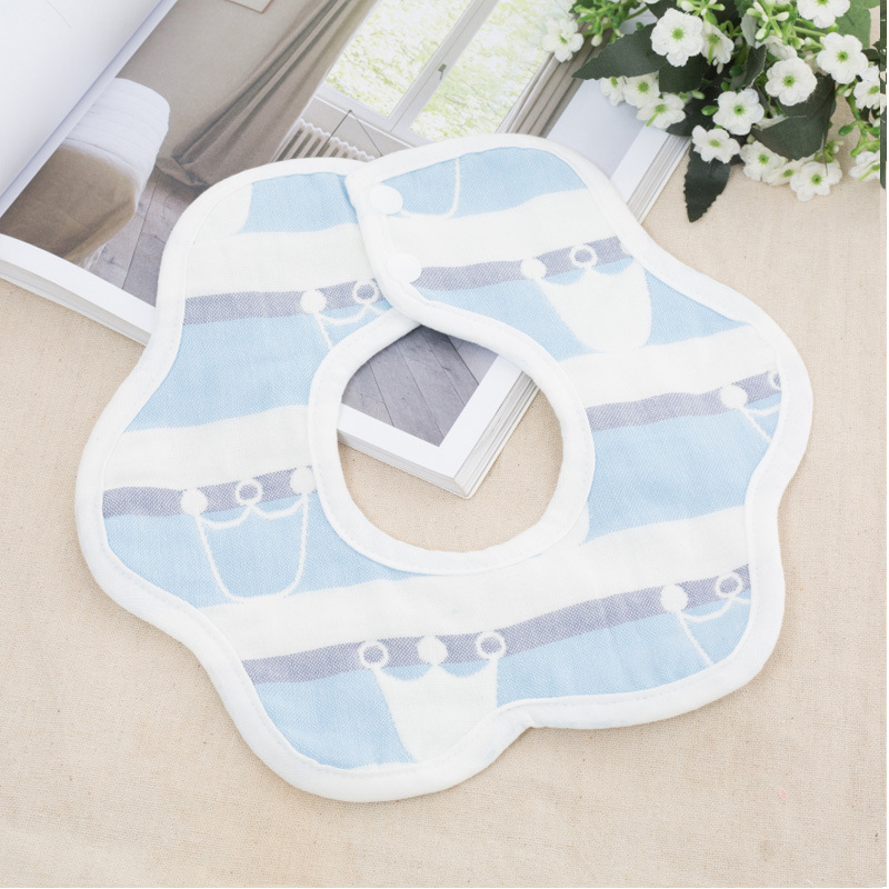 10 # 작은 블루 크라운