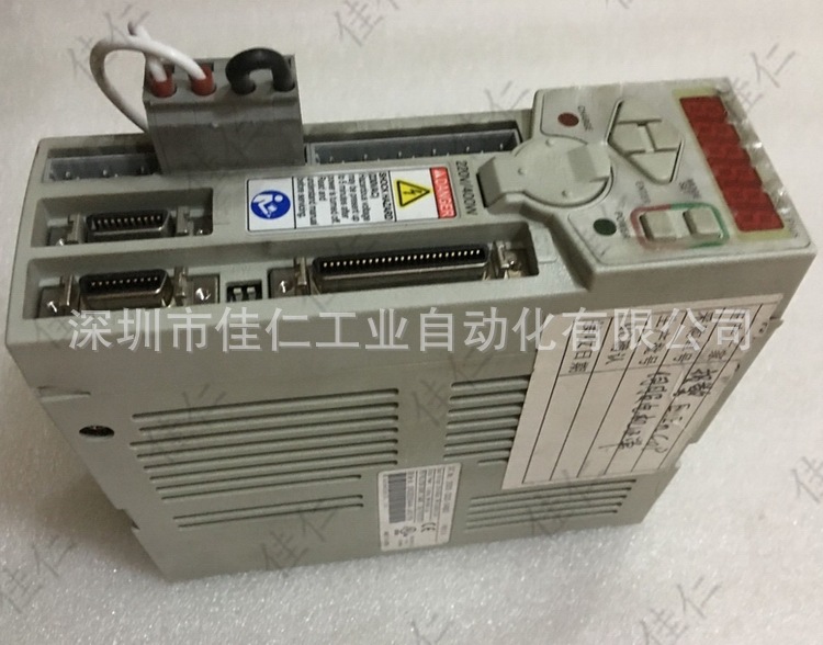 Allen-Bradley 2003-CSD3-04BX2޿Τŷά A-Bŷ