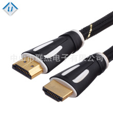 ���往LJ�S��ֱ�N ���往 ֧��3D �C픺��\�Ͻ��������^hdmi�D��