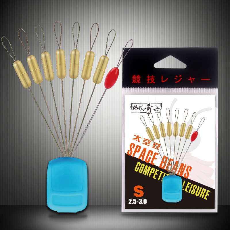 主图-包装 拷贝