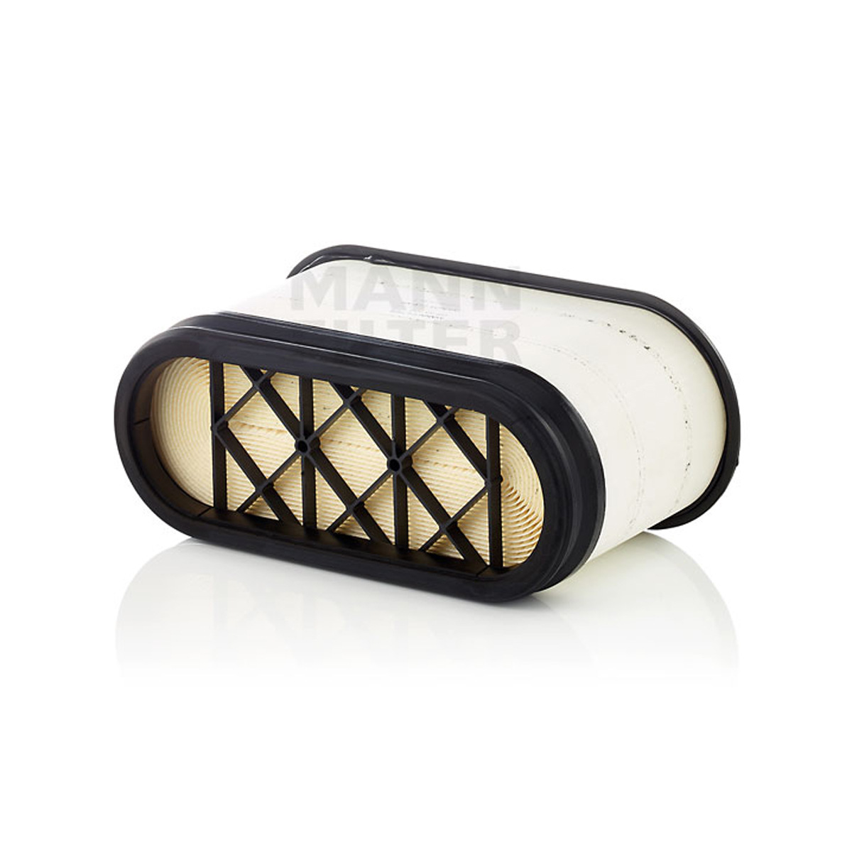 MANN-FILTER(曼牌滤清器)空滤CP33300