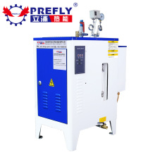 ���֟���늼ӟ������l����12L늼ӟ�����偠t3kw-48kw����