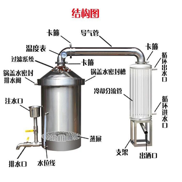 8925359510_1712006396