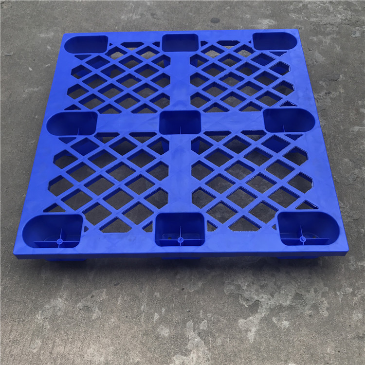 WT13B低压5KG (1).JPG